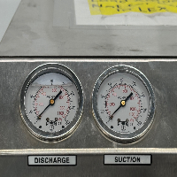 Mokon Duratherm Dual Zone Circulating Water Temperature Control System image 3